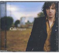 CALI - l'espoir