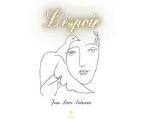 L'espoir