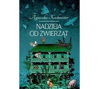 L'espoir des animaux