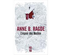 L'Espoir des Neshov