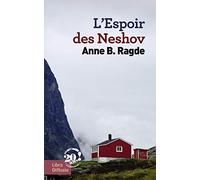 L'espoir des Neshov