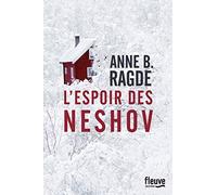 L'Espoir des Neshov