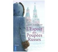 L'espoir Des Poupées Russes