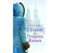 L'Espoir des Poupées Russes