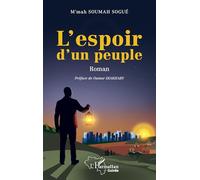 L'espoir d'un peuple