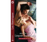 L'espoir d'une Lady