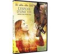 L'Espoir d'une Vie – DVD – Generique