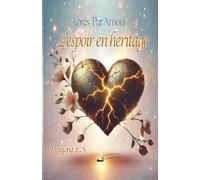 L'espoir en héritage