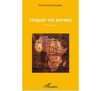 Espoir Est Permis