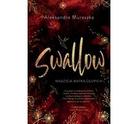 L'espoir, la mère des imbéciles Avaler Volume 2
