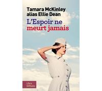 L'espoir ne meurt jamais
