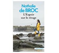 L'Espoir sur le rivage