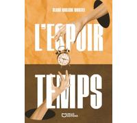L'espoir Temps