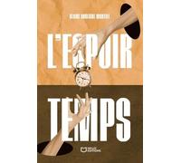 L'espoir Temps