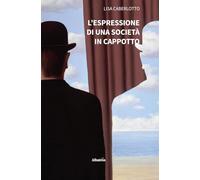 L'espressione di una società in cappotto