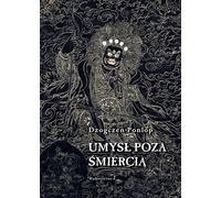 L'esprit au-delà de la mort