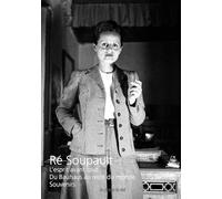 L'esprit avant tout: Du Bauhaus au reste du monde - Souvenirs