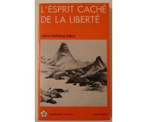 L'Esprit caché de la liberté