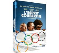 l'esprit Coubertin