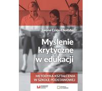 L'esprit critique dans l'éducation