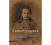 L'esprit curieux
