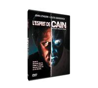 Lancaster Beauty – L'Esprit De Cain