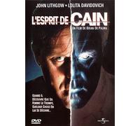 L'esprit De Caïn