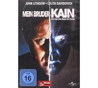 L'Esprit de Caïn – Universal Pictures