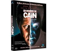 L'Esprit de Caïn (Version cinématographique et montage du réalisateur) / Raising Cain) (Blu Ray) G