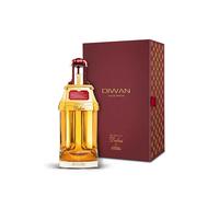 THE SPIRIT Of DUBAI Diwan Eau de Parfum (90 ml)