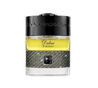 The Spirit of Dubai Fakhama by The Spirit of Dubai Eau De Parfum Spray (Unisex) 1.7 oz for Men