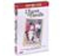 L'esprit de famille – Coffret E – Warner Bros.