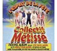 L'esprit De La Fête