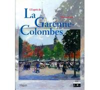 L'esprit de la Garenne-Colombes