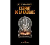 L'Esprit de la kabbale