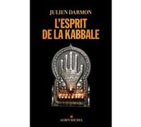 L'Esprit de la kabbale