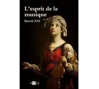 L'esprit de la Musique