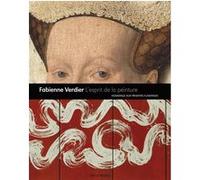 L'esprit De La Peinture - Hommage Aux Maîtres Flamands