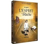 L'Esprit de la ruche E