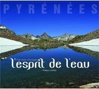L'esprit de l'eau: Paroles d'images