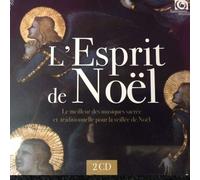 L'esprit De Noël
