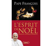 L'Esprit de Noël