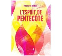 L'esprit De Pentecôte
