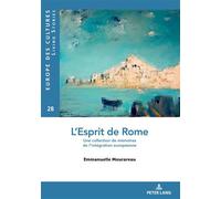 L’Esprit de Rome