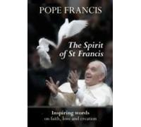 L'esprit de Saint François