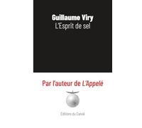 L'Esprit de sel