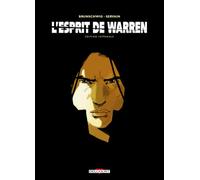 L'Esprit de Warren - Intégrale