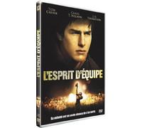 L'Esprit d'équipe