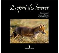 L'esprit des lisières