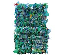L'Esprit des matériaux N°2 - Recyclage et urbanité Architecture et philosophie volume 2 - Collectif - La Villette Eds De - broché - Essai